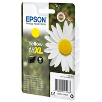 EPST18144012