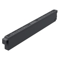 EPST671300