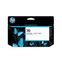 HPC9449A