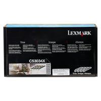 IBMC53034X