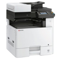 KYM8124CIDN