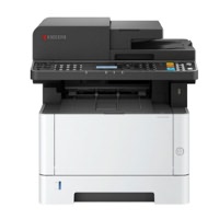 KYMA3500X