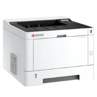 KYPA3500X
