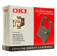 OKIML182