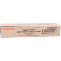 UTX3005Y