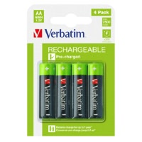 VERB49517