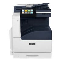 XERC7120VDN