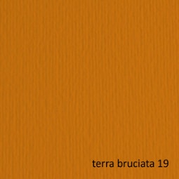 56686