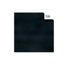 67632