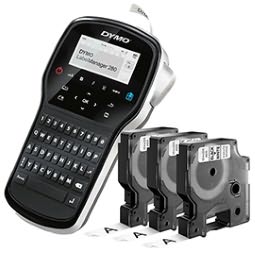 68566BUNDLE