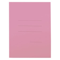 89637
