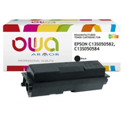 ARMK15550