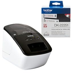 BROQL700P1