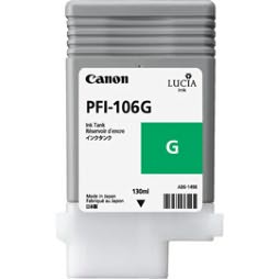 CANINPFI106VE