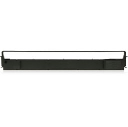 EPSS015022
