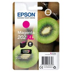 EPST02H34010