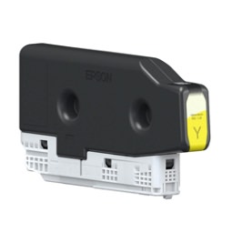 EPST08N440