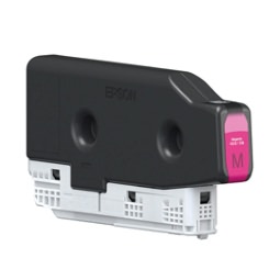 EPST08Q340