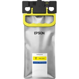 EPST11P440