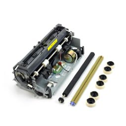 IBM40X0101