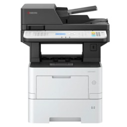 KYMA3500CIX