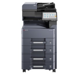 KYMZ3200I