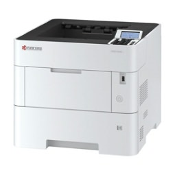 KYPA5500X