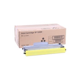 RICSP1200SBK