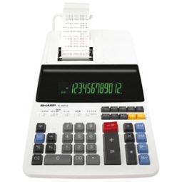 SHAEL2607LG