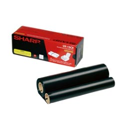 SHAT510