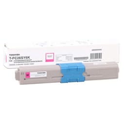 TOS262CPHCM