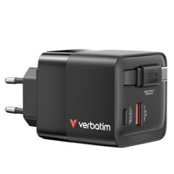 VERB32217