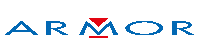 ARMK20780