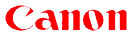 CANCLI551MPS