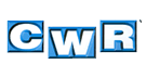 93250