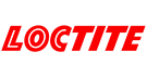 103018