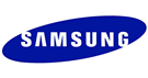 SAMJC96-06292A