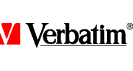 VERB49517