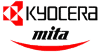 KYM4125IDN