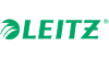 103570