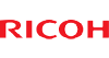 RICHIMC2010P1