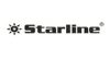 STLHCF226X