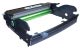 ARMK15152