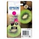 EPST02H34010