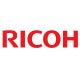 RICHC2551EBLK