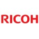 RICIMC6000M