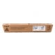 RICMPC3003BK