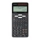 SHAELW531TGB