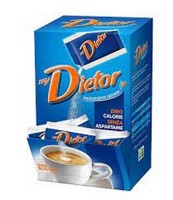 dietor