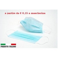 120658SPE
